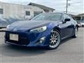 2013 Toyota 86