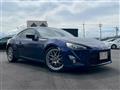 2013 Toyota 86