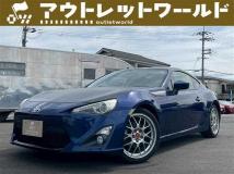 2013 Toyota 86