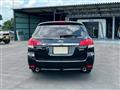 2012 Subaru Legacy Touring Wagon