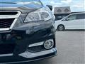 2012 Subaru Legacy Touring Wagon