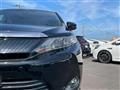 2016 Toyota Harrier