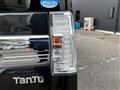 2014 Daihatsu Tanto