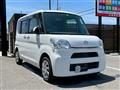 2014 Daihatsu Tanto