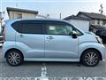 2017 Daihatsu Move