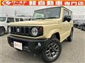2024 Suzuki Jimny