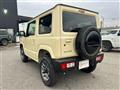 2024 Suzuki Jimny