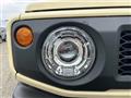 2024 Suzuki Jimny