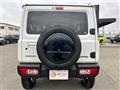 2024 Suzuki Jimny
