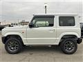 2024 Suzuki Jimny