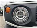 2024 Suzuki Jimny