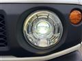 2024 Suzuki Jimny