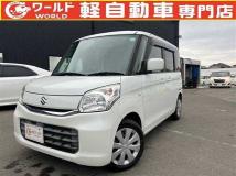 2017 Suzuki Suzuki Others