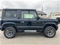 2024 Suzuki Jimny