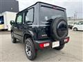 2024 Suzuki Jimny