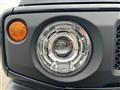 2024 Suzuki Jimny