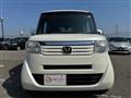 2012 Honda N BOX