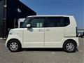 2012 Honda N BOX