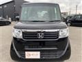 2014 Honda N BOX