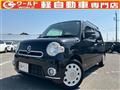 2014 Daihatsu MIRA COCOA