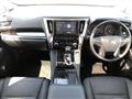 2020 Toyota Alphard G