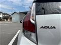 2016 Toyota AQUA