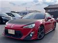 2013 Toyota 86