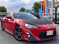 2013 Toyota 86
