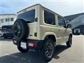 2024 Suzuki Jimny