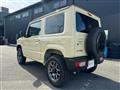 2024 Suzuki Jimny