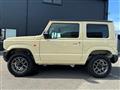 2024 Suzuki Jimny