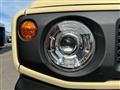 2024 Suzuki Jimny