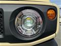 2024 Suzuki Jimny