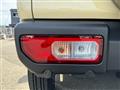 2024 Suzuki Jimny