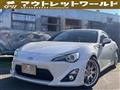 2012 Toyota 86
