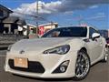 2012 Toyota 86