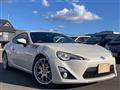 2012 Toyota 86