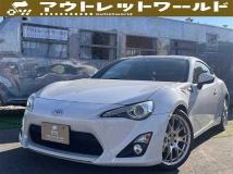 2012 Toyota 86