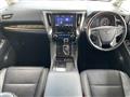2019 Toyota Alphard G