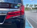 2019 Toyota Alphard G