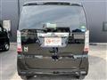 2014 Honda N BOX