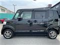 2014 Honda N BOX