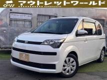 2014 Toyota Toyota Others