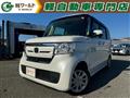 2020 Honda N BOX