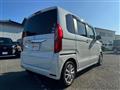 2020 Honda N BOX