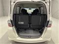 2013 Honda Freed