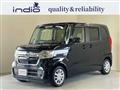 2022 Honda N BOX