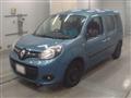 2019 Renault Kangoo