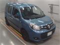 2019 Renault Kangoo