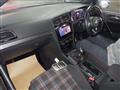 2018 Volkswagen Golf GTI
